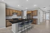 24161 162ND Avenue - Photo 13