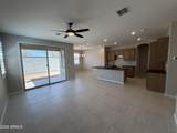 24161 162ND Avenue - Photo 14