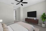 24161 162ND Avenue - Photo 15