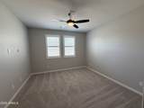 24161 162ND Avenue - Photo 16