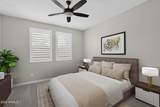 24161 162ND Avenue - Photo 17