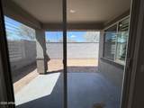 24161 162ND Avenue - Photo 18