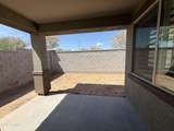 24161 162ND Avenue - Photo 19
