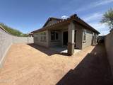 24161 162ND Avenue - Photo 20