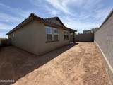 24161 162ND Avenue - Photo 21