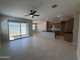 24161 162ND Avenue - Photo 22
