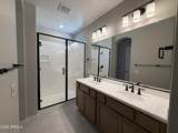 24161 162ND Avenue - Photo 23