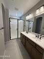 24161 162ND Avenue - Photo 24