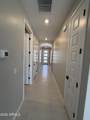 24161 162ND Avenue - Photo 26