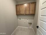 24161 162ND Avenue - Photo 27