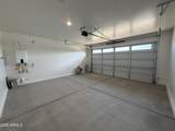 24161 162ND Avenue - Photo 28