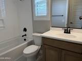 24161 162ND Avenue - Photo 31