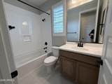 24161 162ND Avenue - Photo 32