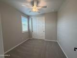24161 162ND Avenue - Photo 33