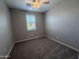 24161 162ND Avenue - Photo 34