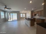 24161 162ND Avenue - Photo 7
