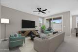 24161 162ND Avenue - Photo 8