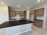 24161 162ND Avenue - Photo 9