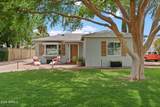 531 Vernon Avenue - Photo 1