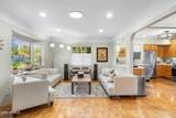 531 Vernon Avenue - Photo 10