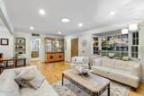 531 Vernon Avenue - Photo 11