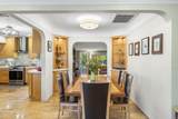 531 Vernon Avenue - Photo 12