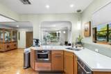 531 Vernon Avenue - Photo 13