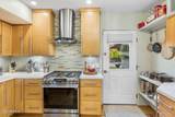 531 Vernon Avenue - Photo 14