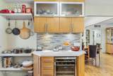 531 Vernon Avenue - Photo 15