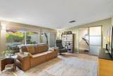 531 Vernon Avenue - Photo 16