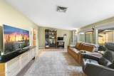 531 Vernon Avenue - Photo 17