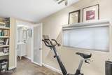 531 Vernon Avenue - Photo 18