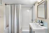 531 Vernon Avenue - Photo 19