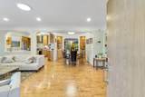 531 Vernon Avenue - Photo 20