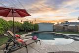 531 Vernon Avenue - Photo 21