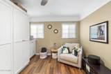 531 Vernon Avenue - Photo 22