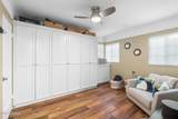 531 Vernon Avenue - Photo 23