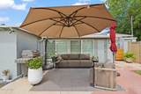 531 Vernon Avenue - Photo 24