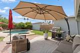 531 Vernon Avenue - Photo 25