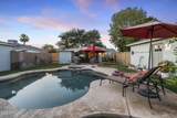 531 Vernon Avenue - Photo 27
