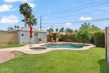 531 Vernon Avenue - Photo 28