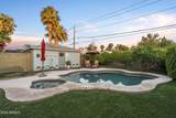 531 Vernon Avenue - Photo 29