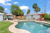 531 Vernon Avenue - Photo 3