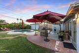 531 Vernon Avenue - Photo 30