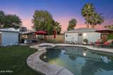 531 Vernon Avenue - Photo 31
