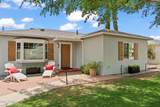 531 Vernon Avenue - Photo 34
