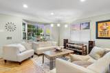 531 Vernon Avenue - Photo 4