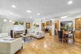 531 Vernon Avenue - Photo 5