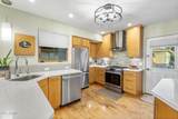 531 Vernon Avenue - Photo 6