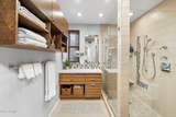 531 Vernon Avenue - Photo 7